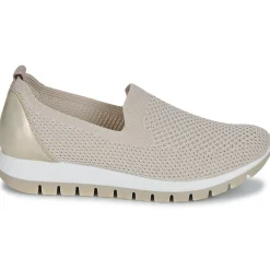 IgI&CO Baskets Mode^- D.ELLEN