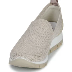 IgI&CO Baskets Mode^- D.ELLEN