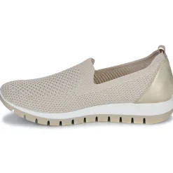 IgI&CO Baskets Mode^- D.ELLEN