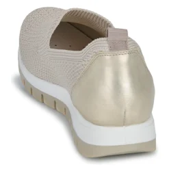 IgI&CO Baskets Mode^- D.ELLEN