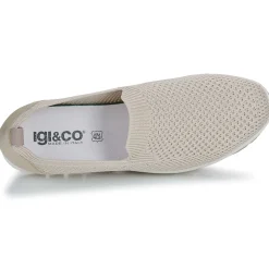 IgI&CO Baskets Mode^- D.ELLEN