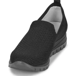 IgI&CO Baskets Mode^- D.ELLEN