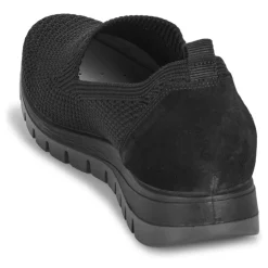 IgI&CO Baskets Mode^- D.ELLEN