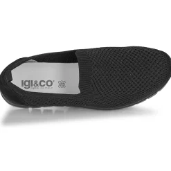 IgI&CO Baskets Mode^- D.ELLEN