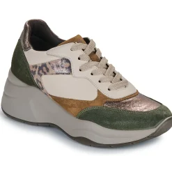 IgI&CO Baskets Mode^- D.ENOLA