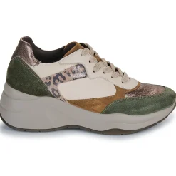 IgI&CO Baskets Mode^- D.ENOLA