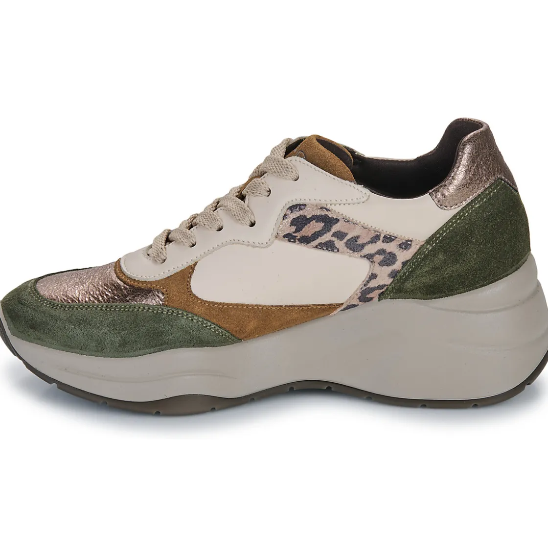 IgI&CO Baskets Mode^- D.ENOLA