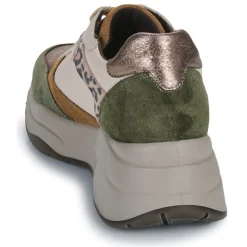 IgI&CO Baskets Mode^- D.ENOLA
