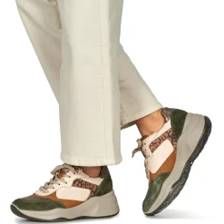 IgI&CO Baskets Mode^- D.ENOLA