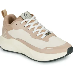 IgI&CO Baskets Mode^- D.KAIZEN & GTX