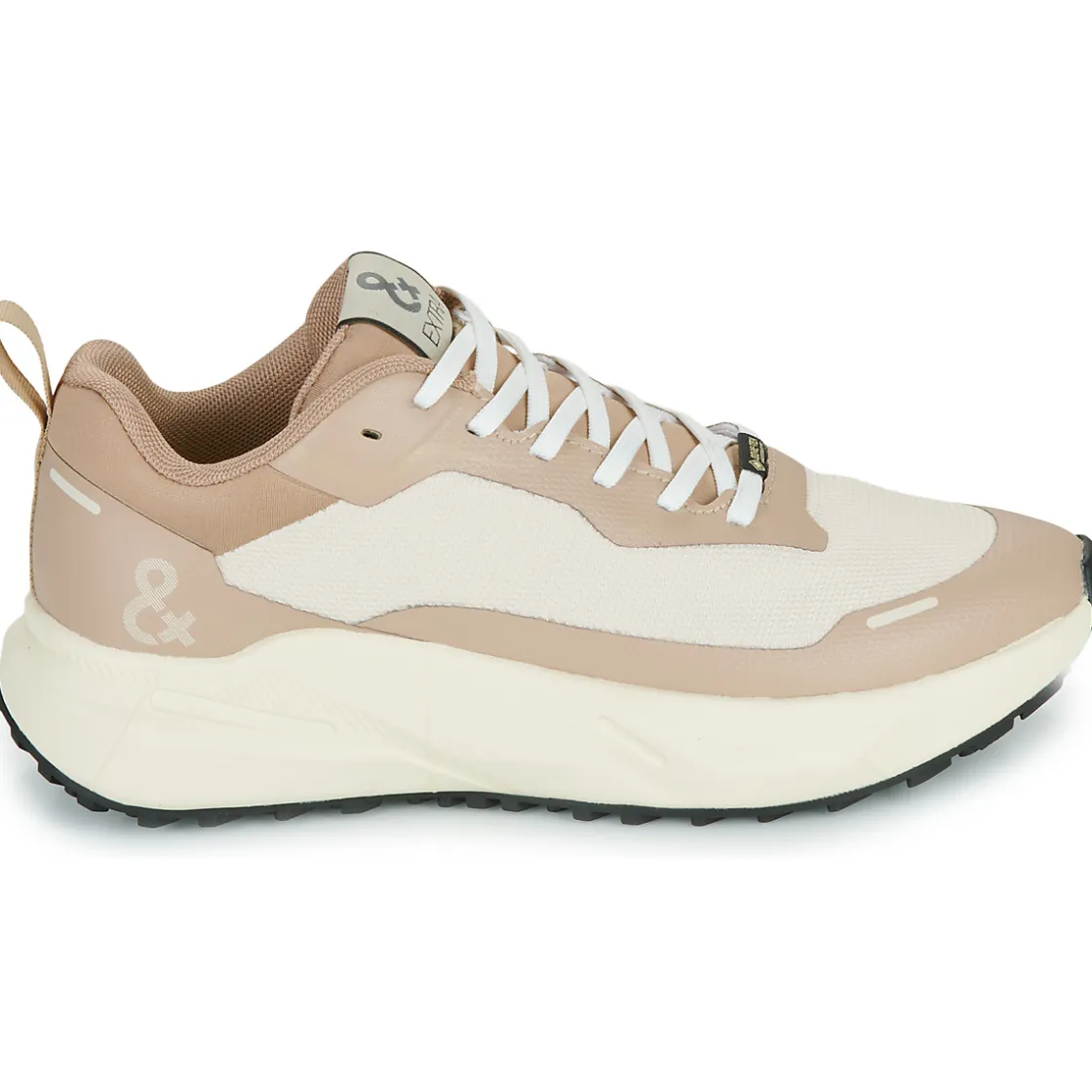 IgI&CO Baskets Mode^- D.KAIZEN & GTX