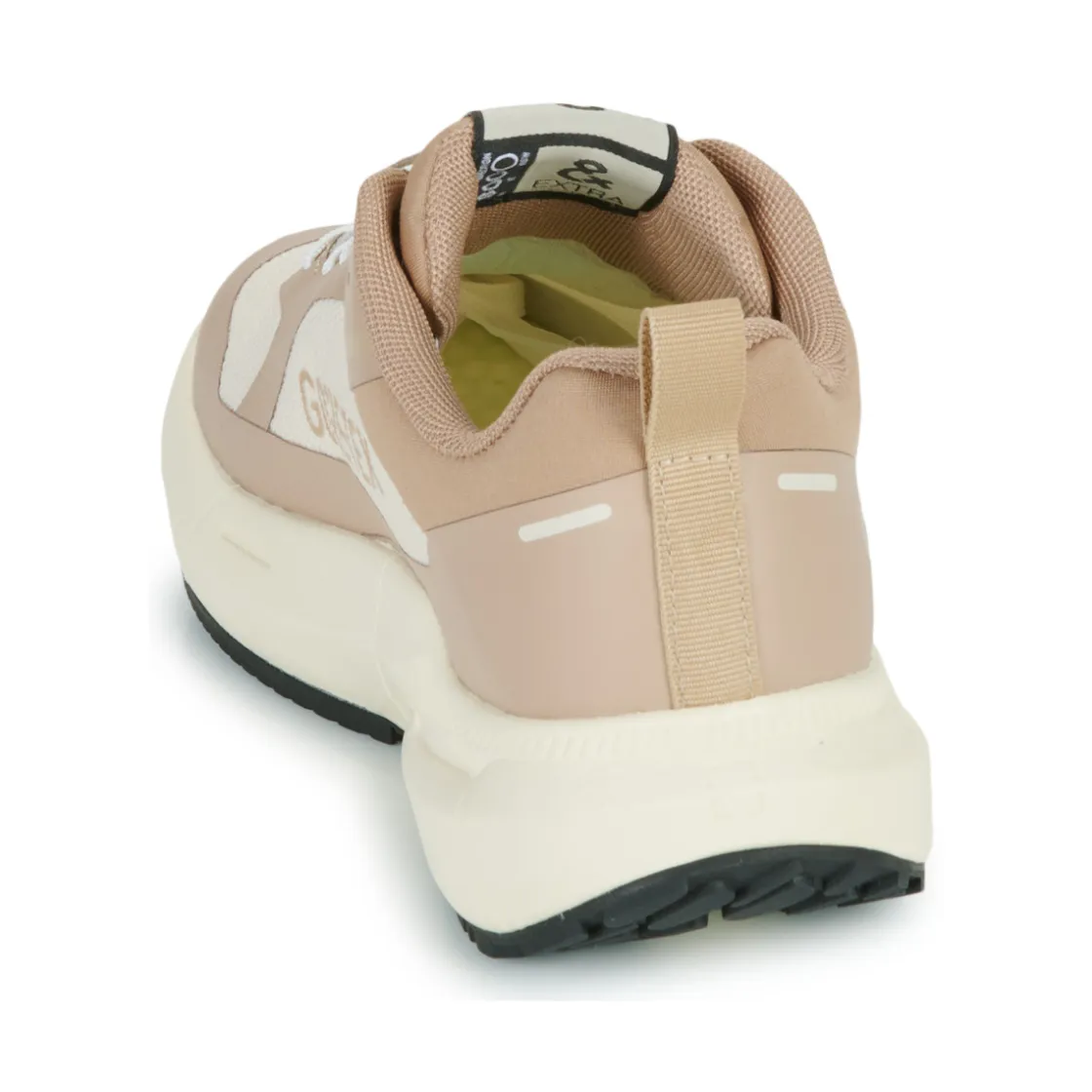 IgI&CO Baskets Mode^- D.KAIZEN & GTX
