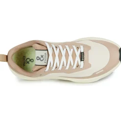 IgI&CO Baskets Mode^- D.KAIZEN & GTX