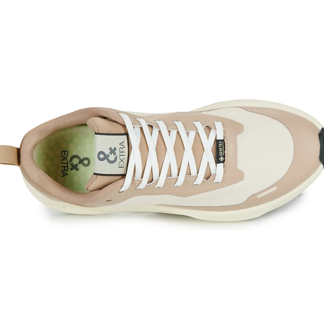 IgI&CO Baskets Mode^- D.KAIZEN & GTX