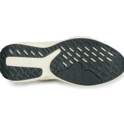 IgI&CO Baskets Mode^- D.KAIZEN & GTX