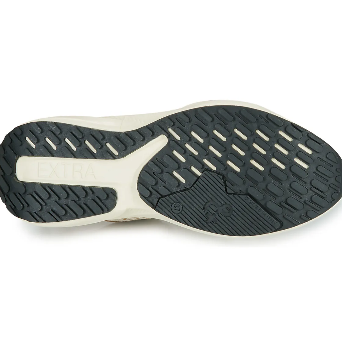 IgI&CO Baskets Mode^- D.KAIZEN & GTX