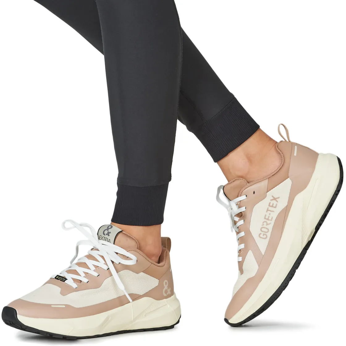 IgI&CO Baskets Mode^- D.KAIZEN & GTX