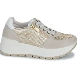 IgI&CO - D.KOLA< Baskets Mode