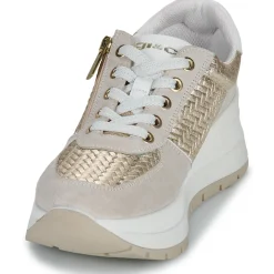 IgI&CO - D.KOLA< Baskets Mode