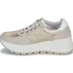 IgI&CO - D.KOLA< Baskets Mode