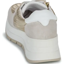 IgI&CO - D.KOLA< Baskets Mode