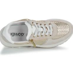 IgI&CO - D.KOLA< Baskets Mode