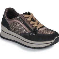 IgI&CO Baskets Mode^- DONNA ANIKA