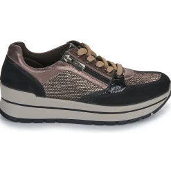 IgI&CO Baskets Mode^- DONNA ANIKA
