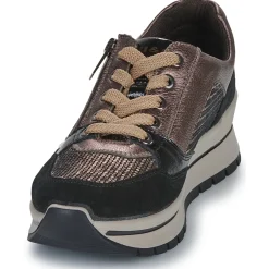 IgI&CO Baskets Mode^- DONNA ANIKA