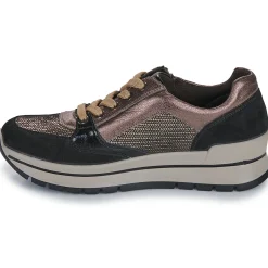IgI&CO Baskets Mode^- DONNA ANIKA