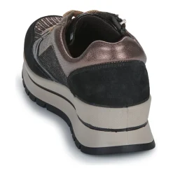IgI&CO Baskets Mode^- DONNA ANIKA