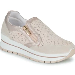 IgI&CO - DONNA ANISIA Beige