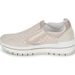 IgI&CO - DONNA ANISIA Beige