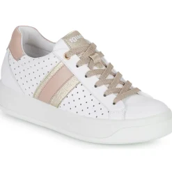 IgI&CO - DONNA AVA Blanc Clearance