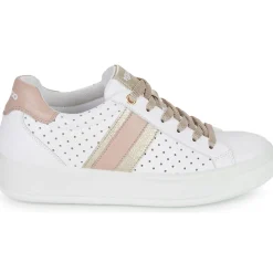 IgI&CO - DONNA AVA Blanc Clearance