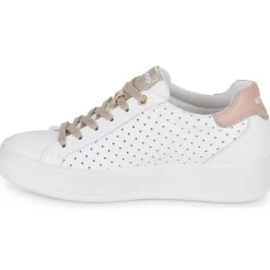 IgI&CO - DONNA AVA Blanc Clearance