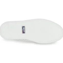 IgI&CO - DONNA AVA Blanc Clearance