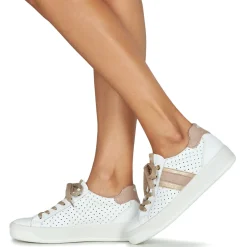 IgI&CO - DONNA AVA Blanc Clearance