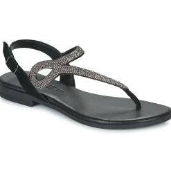 IgI&CO Sandales Et Nu-pieds^- DONNA BABILA