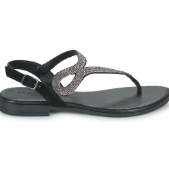 IgI&CO Sandales Et Nu-pieds^- DONNA BABILA