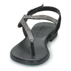 IgI&CO Sandales Et Nu-pieds^- DONNA BABILA