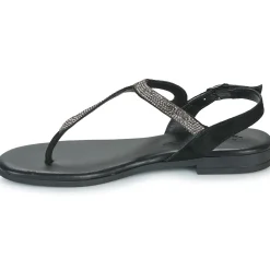 IgI&CO Sandales Et Nu-pieds^- DONNA BABILA
