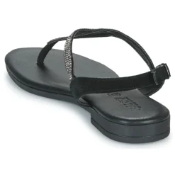 IgI&CO Sandales Et Nu-pieds^- DONNA BABILA