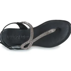 IgI&CO Sandales Et Nu-pieds^- DONNA BABILA
