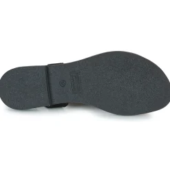 IgI&CO Sandales Et Nu-pieds^- DONNA BABILA