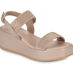IgI&CO Sandales Et Nu-pieds^- DONNA ENGY