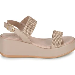 IgI&CO Sandales Et Nu-pieds^- DONNA ENGY