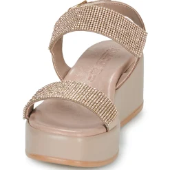 IgI&CO Sandales Et Nu-pieds^- DONNA ENGY