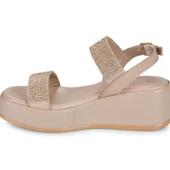 IgI&CO Sandales Et Nu-pieds^- DONNA ENGY