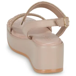 IgI&CO Sandales Et Nu-pieds^- DONNA ENGY